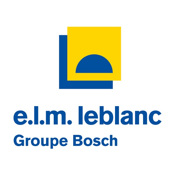 Elm Leblanc