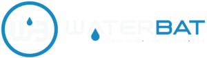 Logo-waterbat-v2
